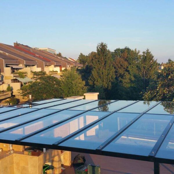 terasz üvegezés,üvegtető,üvegteraszok,üvegfal,