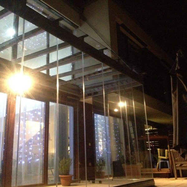 teraszfedés,teraszbeépítés,pergola