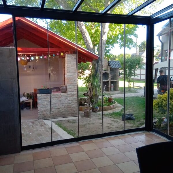 terasz kialakítások