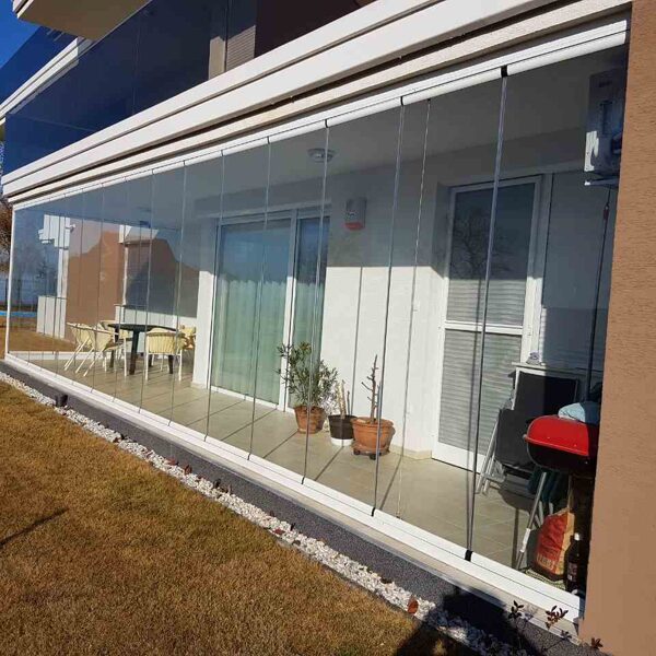 panoráma terasz kialakítások