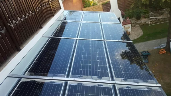 praktikus teraszrendszer,tetőkialakítások,pergola
