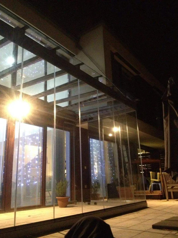 teraszfedés,teraszbeépítés,pergola