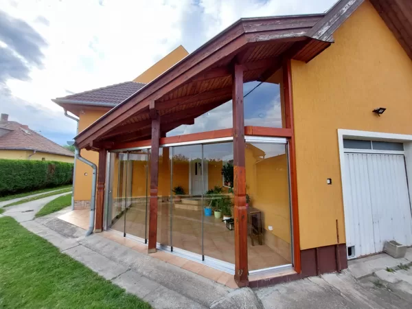 pergola,terasz ötlet,téliket, grillterasz