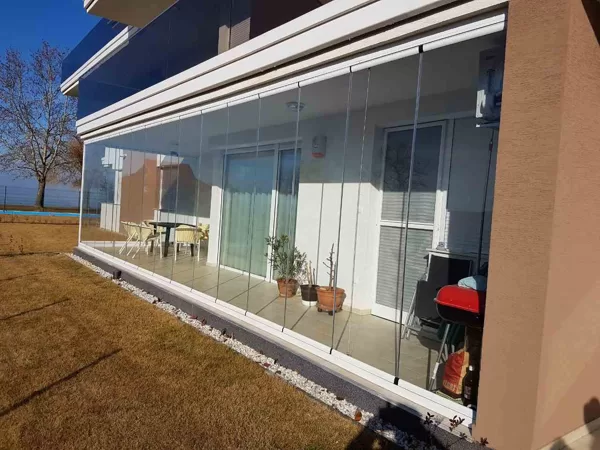 panoráma terasz kialakítások